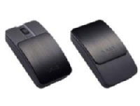 Sony VGP-BMS10 (VGP-BMS10/B) Sony VGP-BMS10 (VGP-BMS10/B)